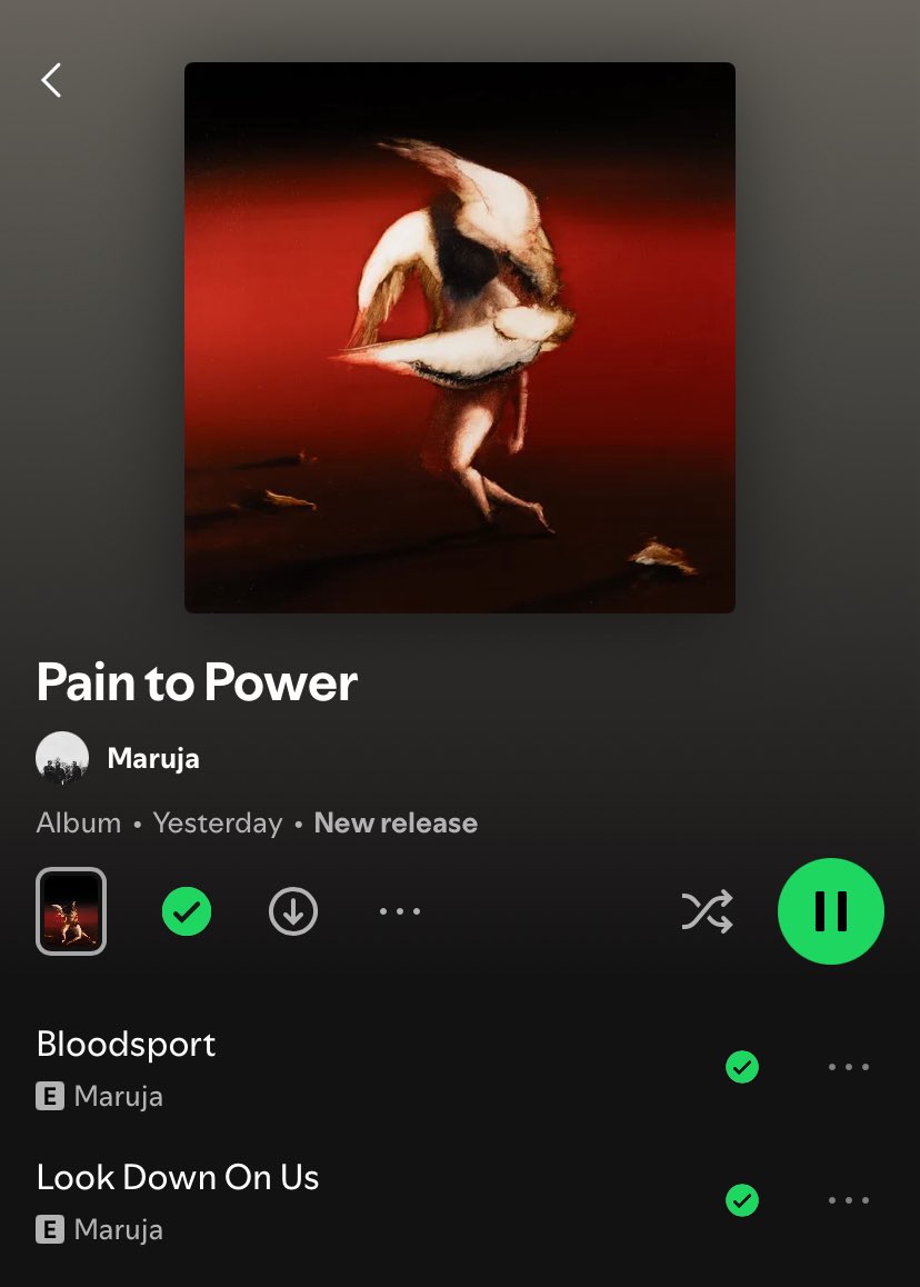 Nos 🎧 tweet media