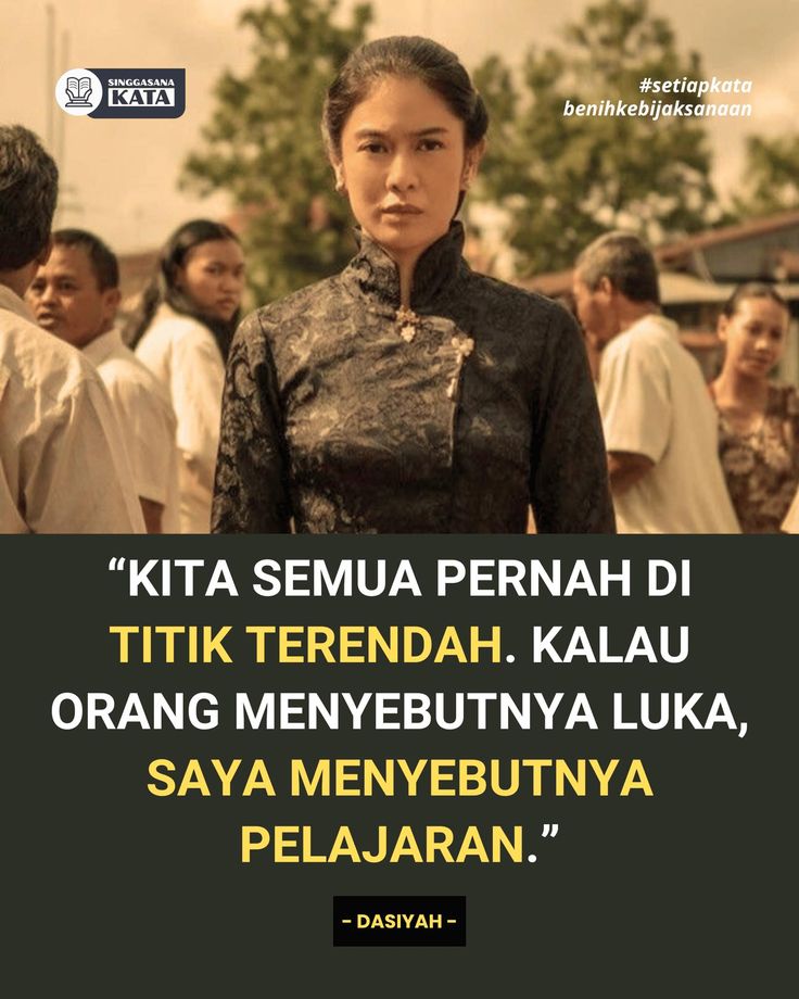 Raysa Narae tweet media