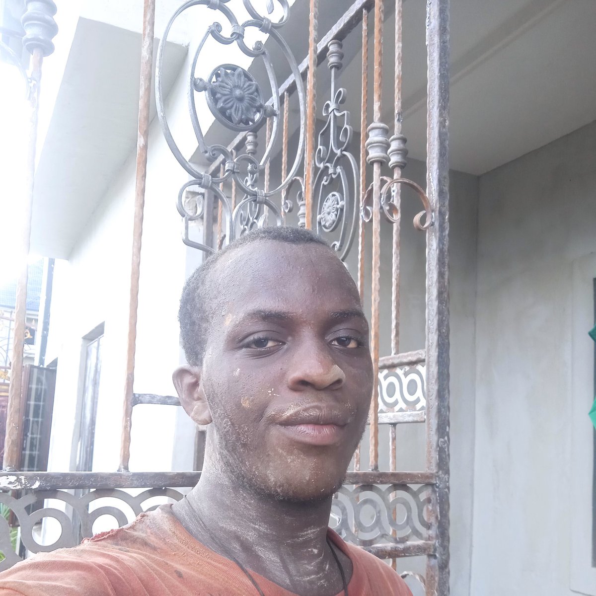 somtoo2206's tweet photo. #NewProfilePic https://t.co/idXGiPL7si