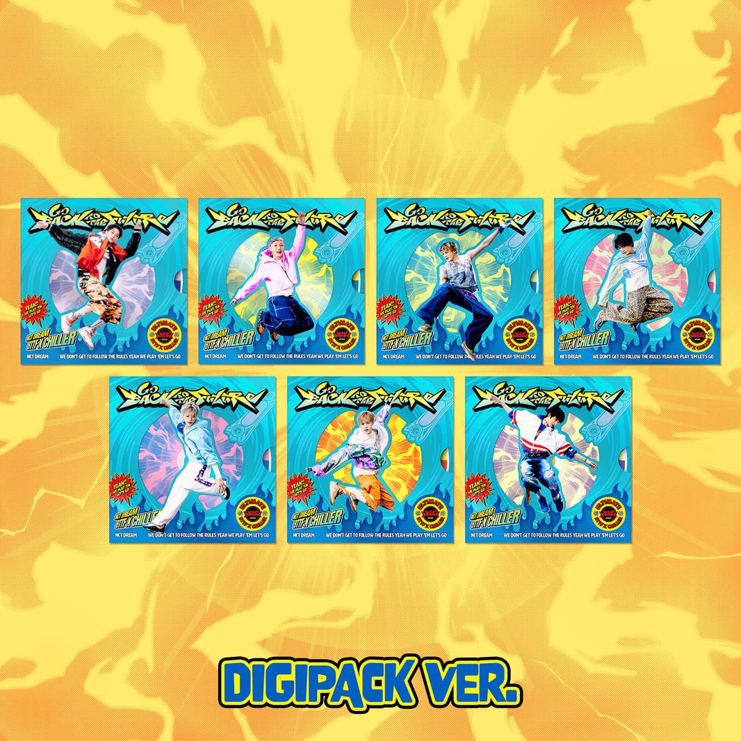 Open set pob fansign singapore bttf with album - 7pcs digipack

💵 970.000 dp 750.000 - 7pc+7albums
💵 350.000 dp 320.000 - 7pc

✅bulk - reseller 
✅bersih ina
✅grup order

Ina base - accept wise - ship ww