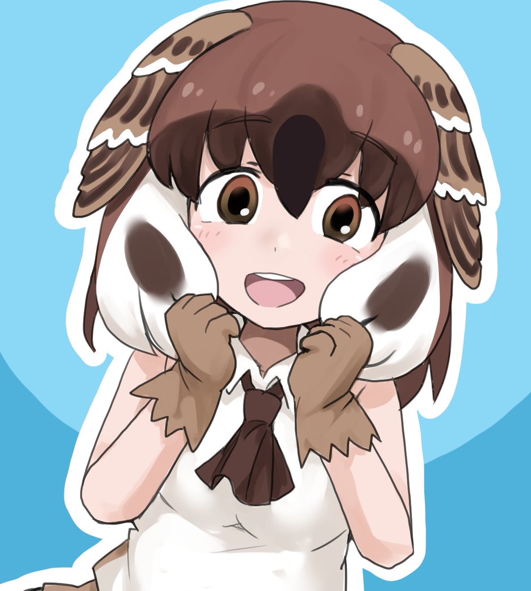 いわさでんき (@iwasadenki) on Twitter photo 