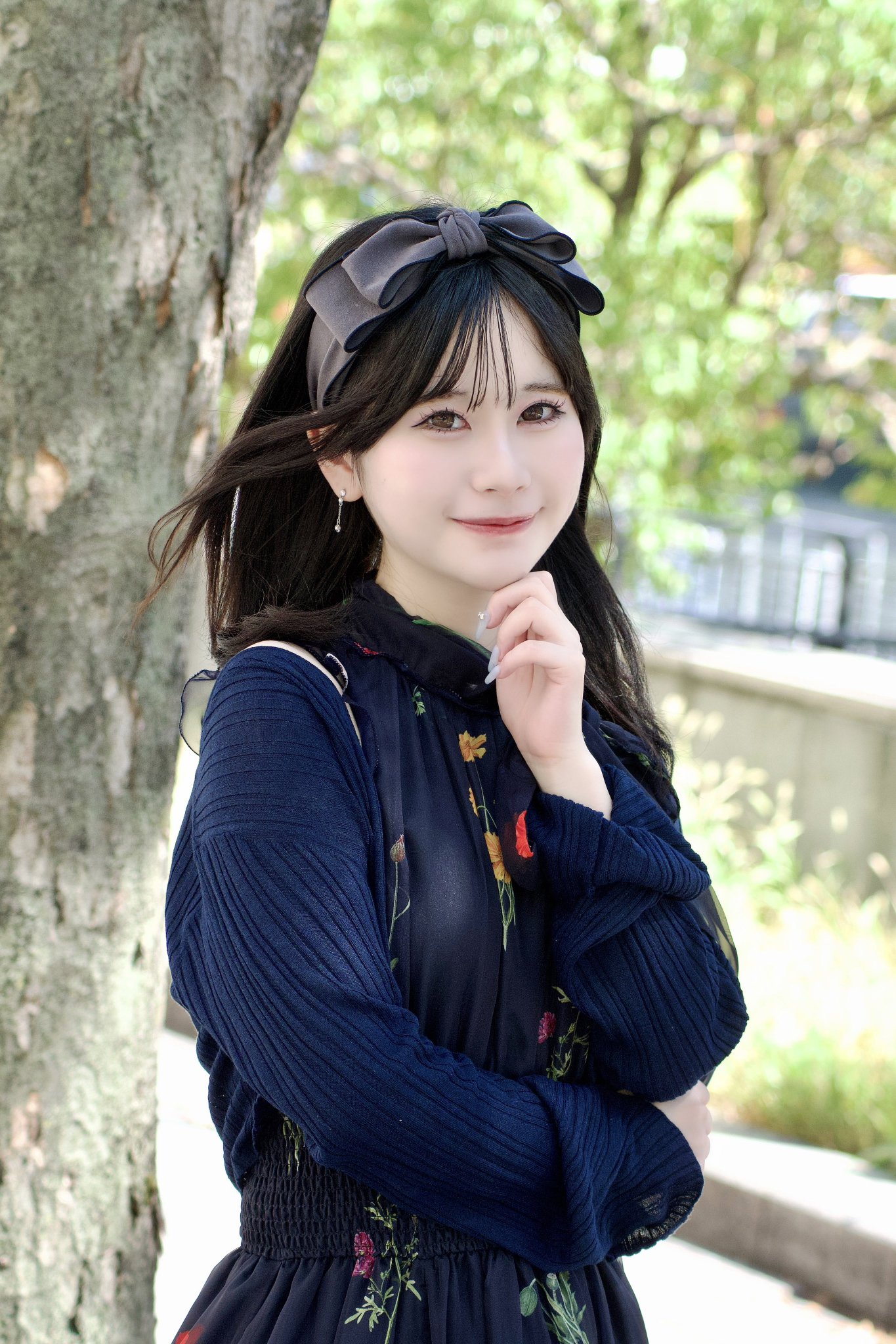 まっちゃん on X: 