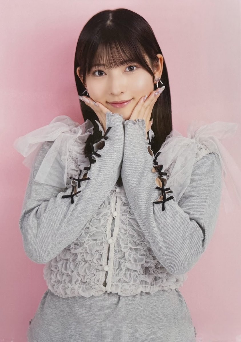 北川莉央　まとめ売り　バラ売り可 北川莉央 まとめ売り バラ売り可 ぱらごん☆かみちょう'25 on X: