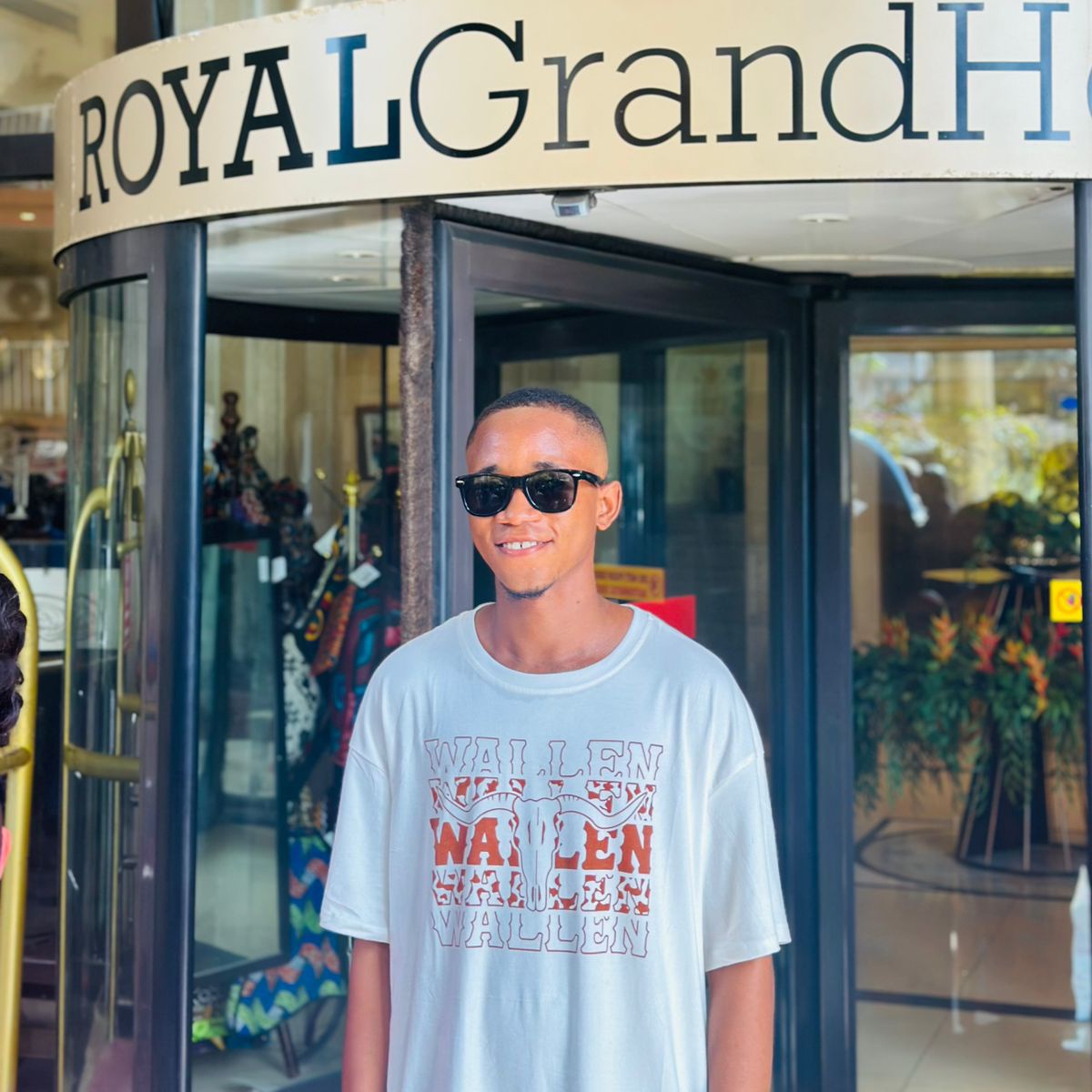 𝐑𝐢𝐜𝐡𝐚𝐫𝐝 𝐊 𝐌𝐮𝐥𝐛𝐚𝐡 𝐉𝐫 🧡🇱🇷🧚 tweet media