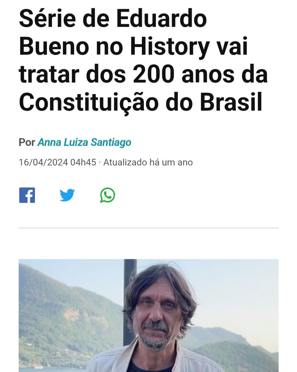 Joaquin Teixeira tweet media