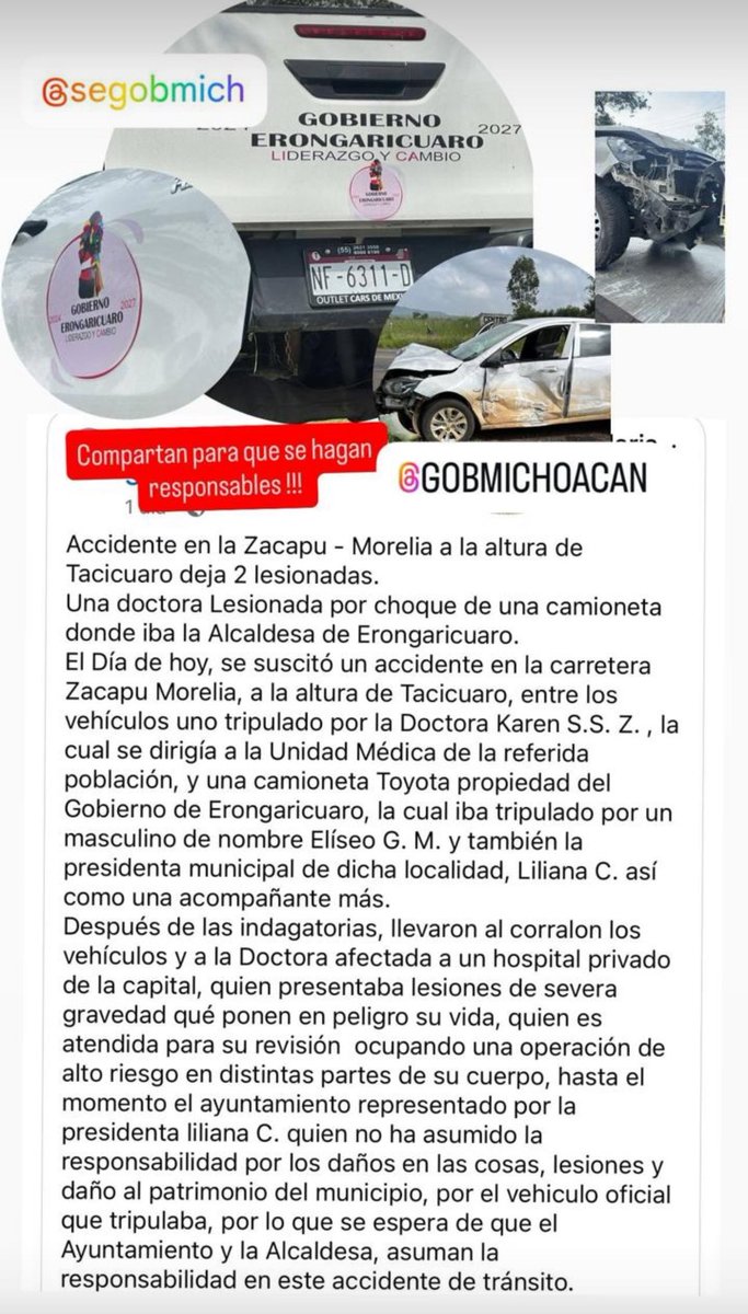 marfexi's tweet photo. @Quadratin_  🙏
#justiciaparaladrakaren https://t.co/ZN7bkegBhz