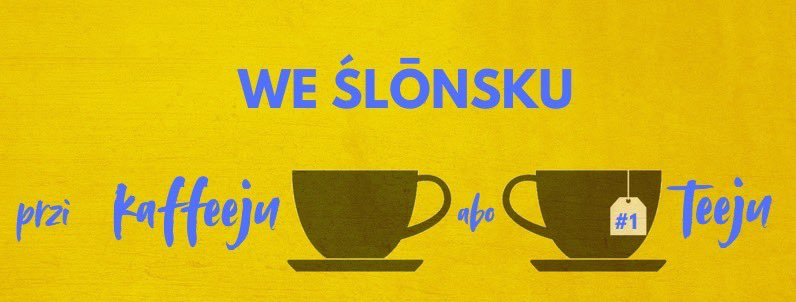 youtu.be/5b6hsFU_qCI?si…