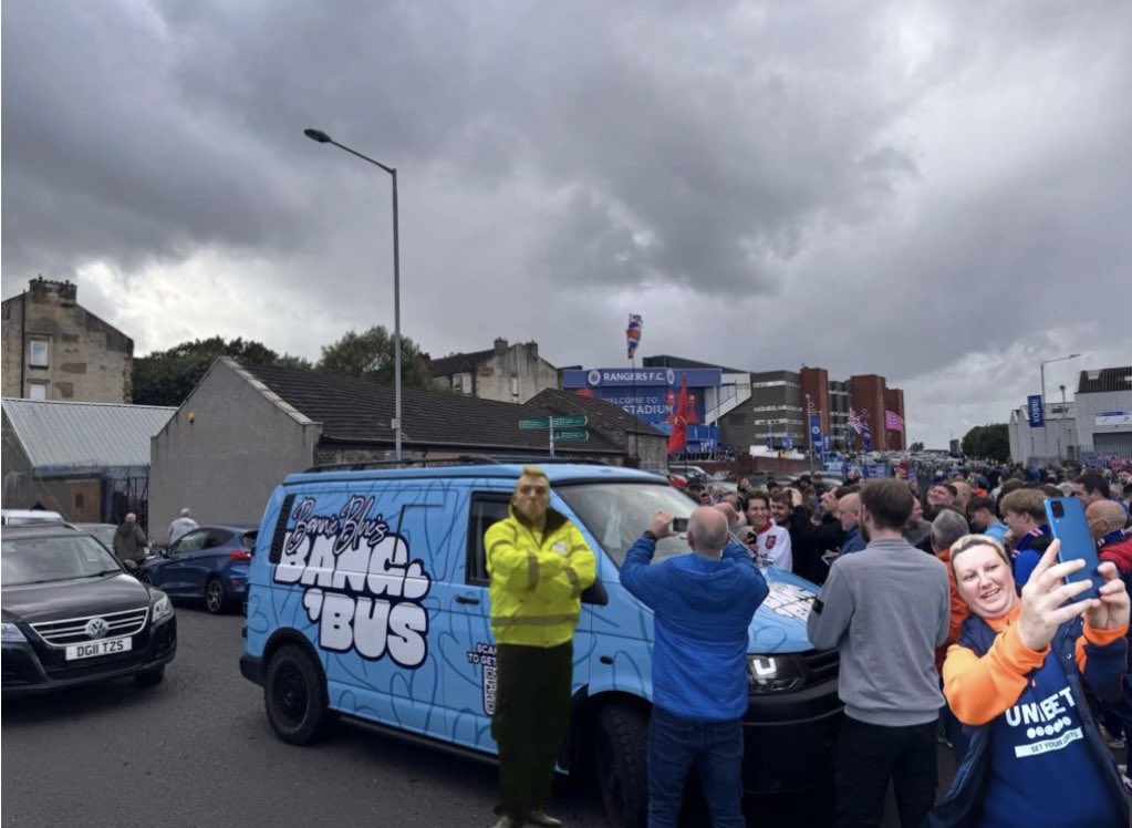 TamseIIicsonIII's tweet image. 