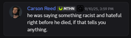 SilentSFM (Commissions Open!) tweet media