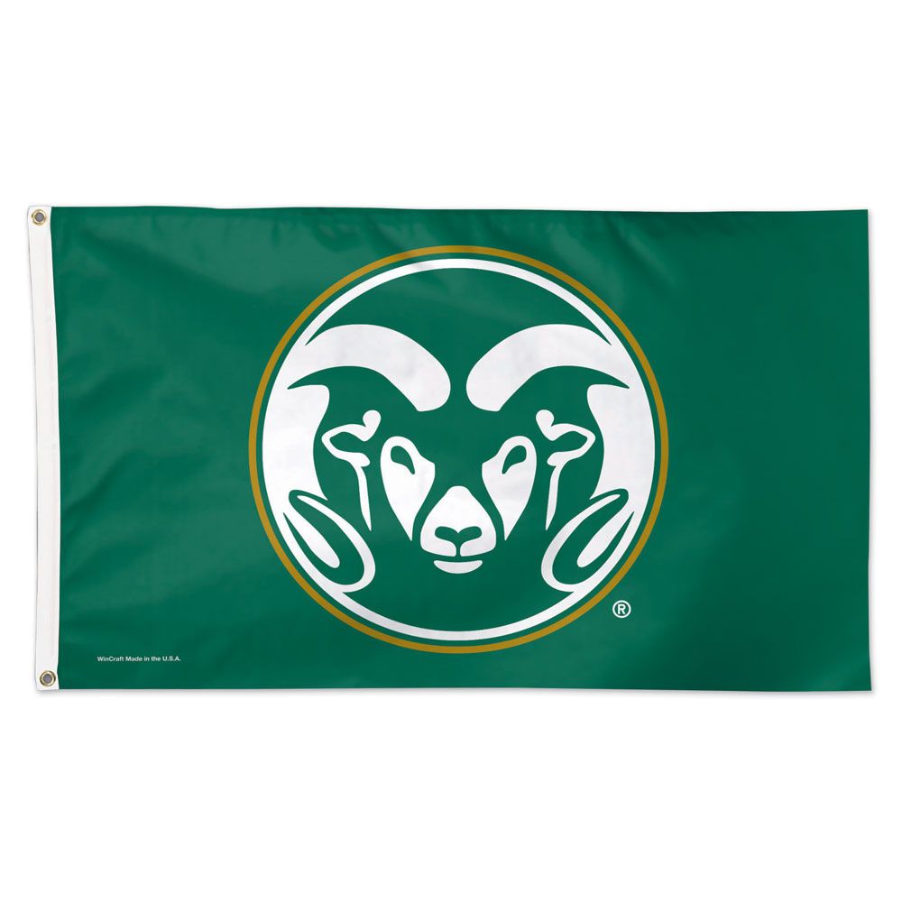 Flagworldinc's tweet photo. Game day isn’t complete without your team’s flag!
✅ Officially licensed NCAA flags
✅ Made in the USA
✅ Custom designs available
Order now ➡ https://t.co/VYzYMUdSl4

#CollegeFootball #GameDayReady #FlagWorld #CFB #CollegeFootballPlayoff #CollegeFootball25 https://t.co/PrJVdBCfZh