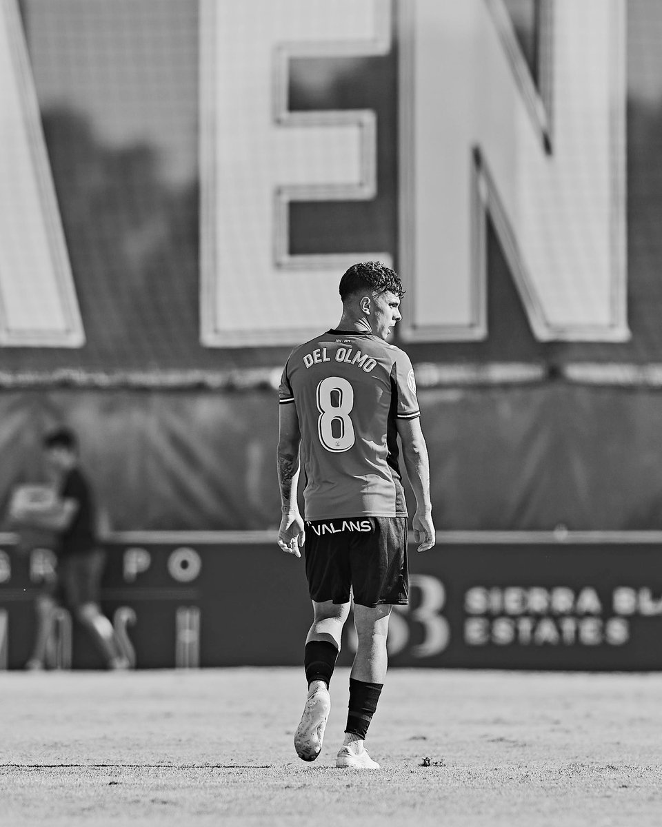 Después de casi 5 meses he podido volver hacer lo que más me gusta.
Gracias a toda la gente que lo ha hecho posible, vamos a por más! <a href="/ibizaud/">UD Ibiza 🩵</a> 🩵