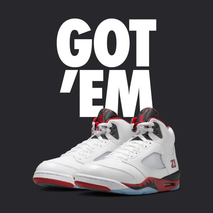 air jordan 1990 white