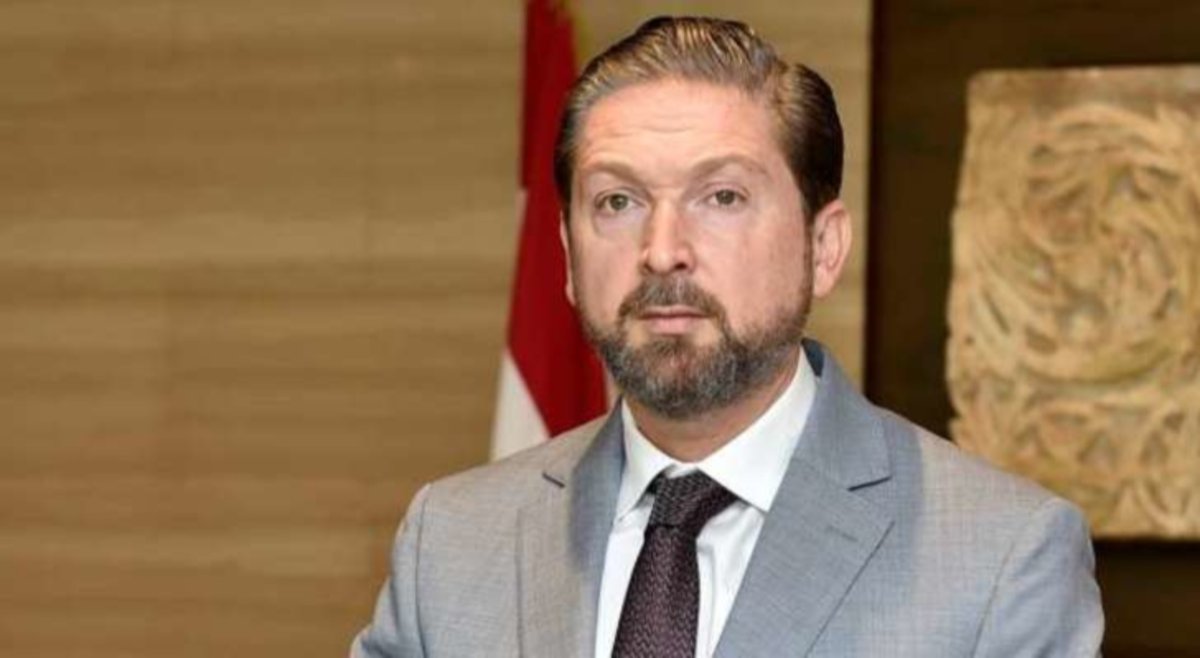 الغربال عم يشتغل بشكل كتير رائع