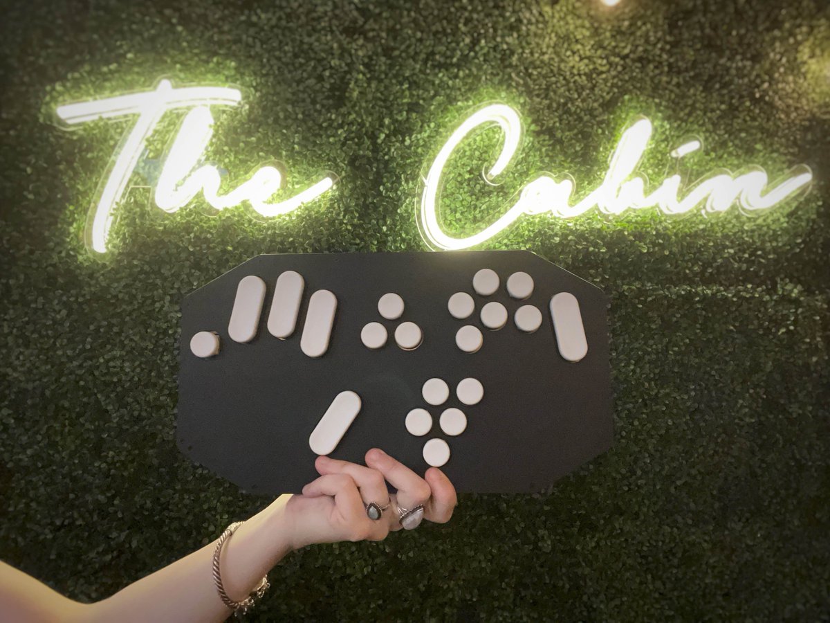 rienne, orca mother tweet media