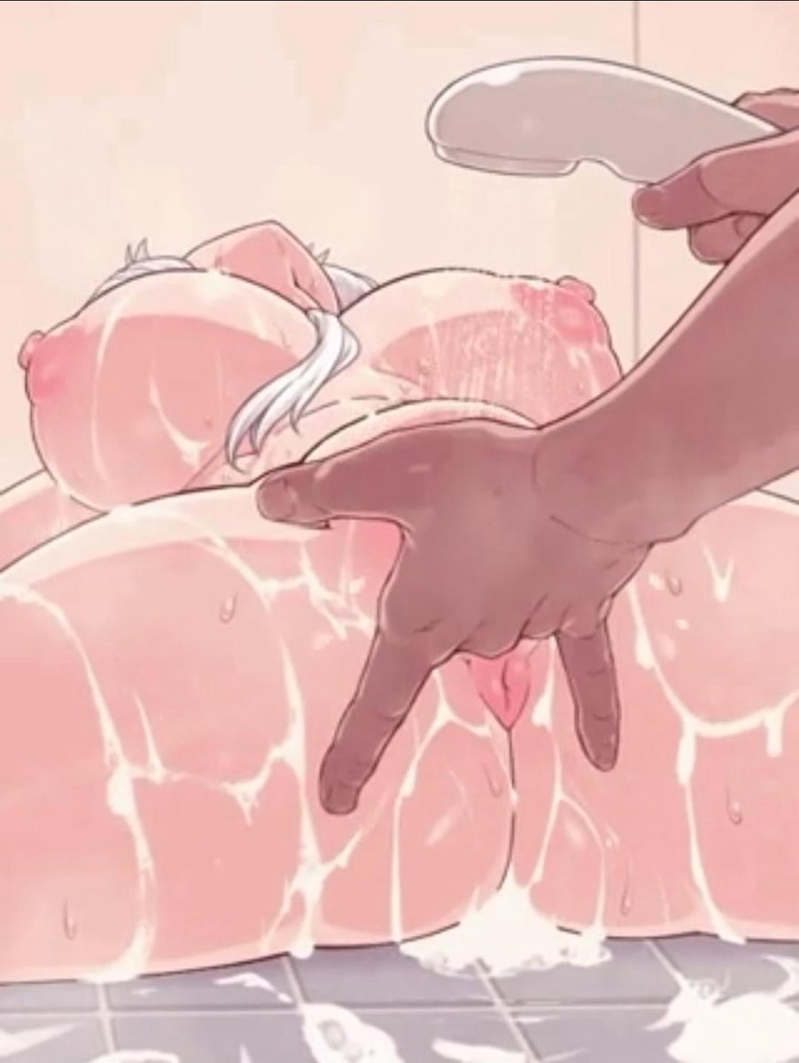 𝙝𝙚𝙣𝙩𝙖𝙞 (@hentaitait) on Twitter photo 