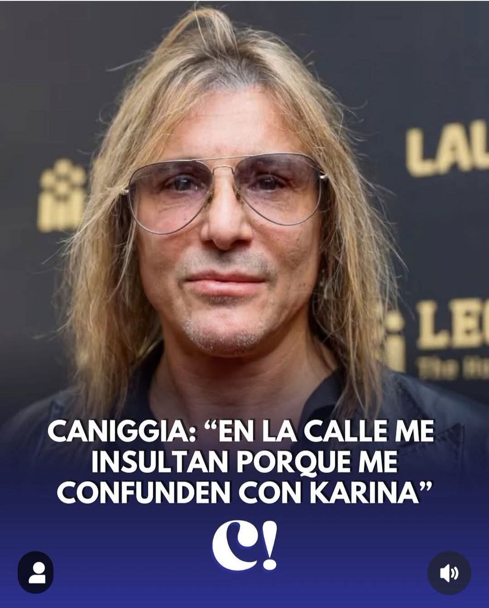 RamVillaverde's tweet photo. #altacoimera https://t.co/LvN8Uiqbhw