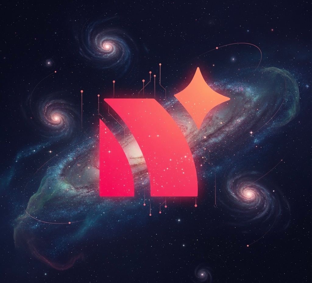 The future of decentralization is being built on Solana 

And we are here to ensure it runs fast, secure, and unstoppable.