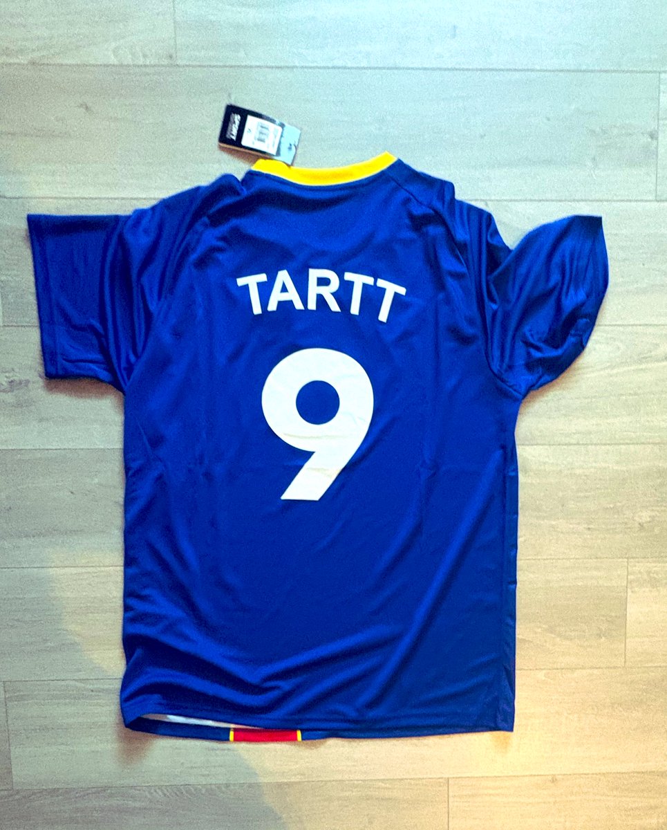 BakwaXTRA 🇫🇷 tweet media