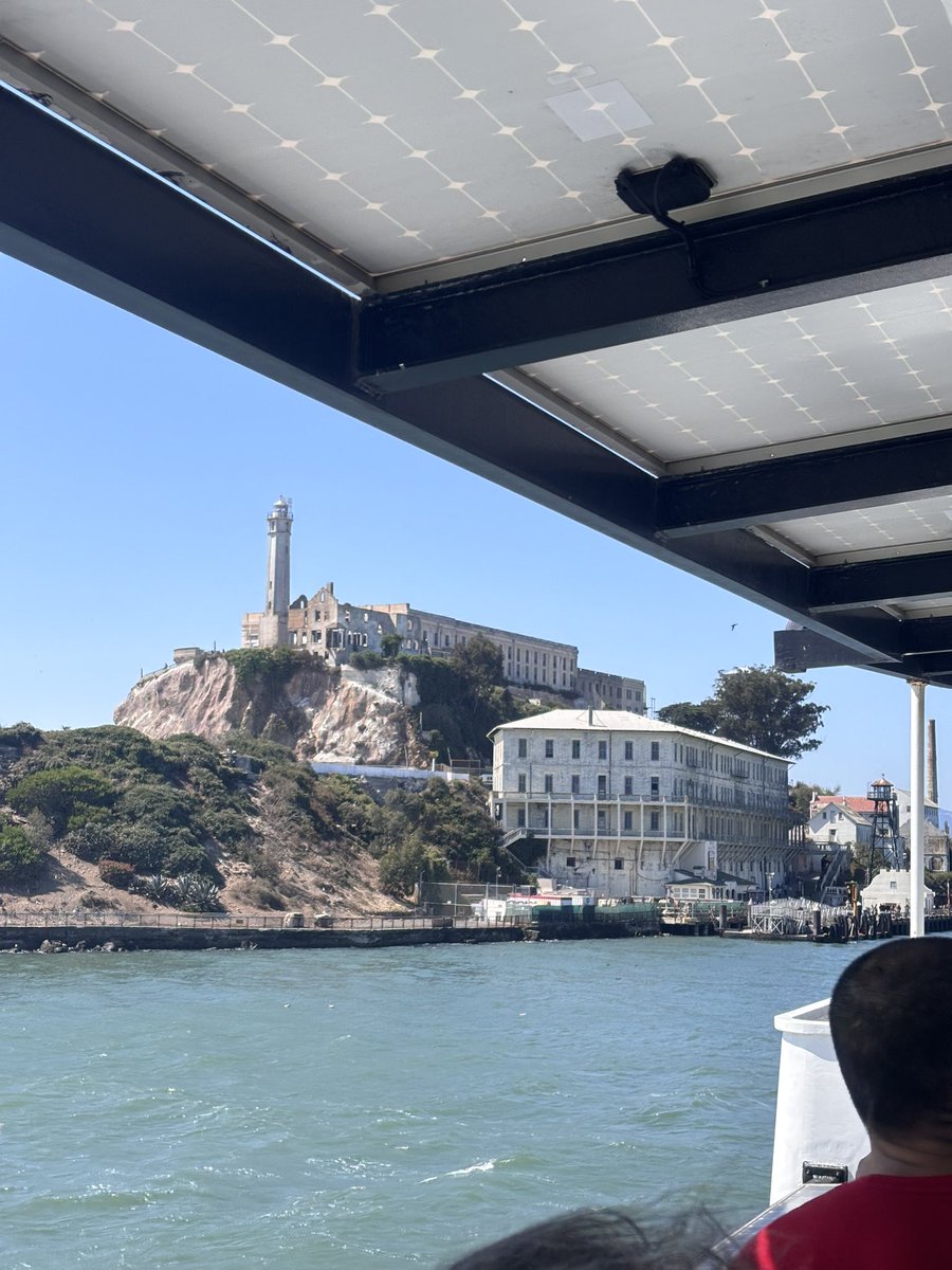 KiioGen/КийоГен tweet media