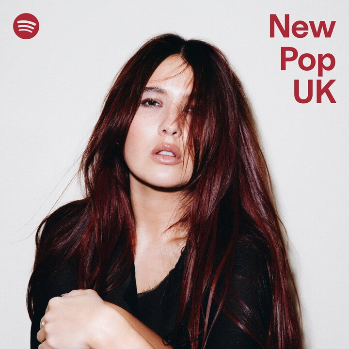 Mimi Webb tweet media