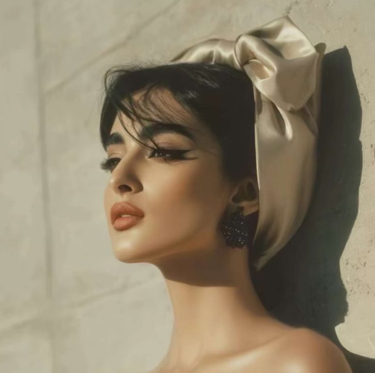 دَعهُم يَنعَتُونَكَ
 بالصَعبِ ،
المُحِيطُ لَم يَعتَذِر 
أبدًا عَن عُمقِهِ ..