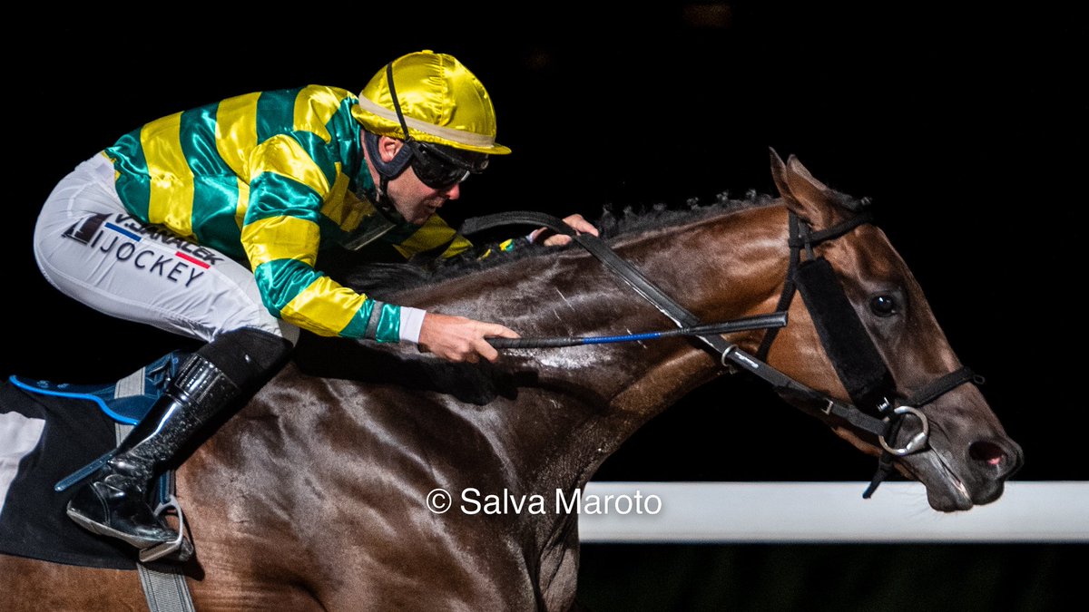 5a ⌛️ Wanderlust ➡️ Soldier Hollow y Giada Nera

“Tercera” consecutiva para el de J.C. Rosell. No dió opciones a los viejos. 
<a href="/JanacekVaclav/">Vaclav Janacek</a>