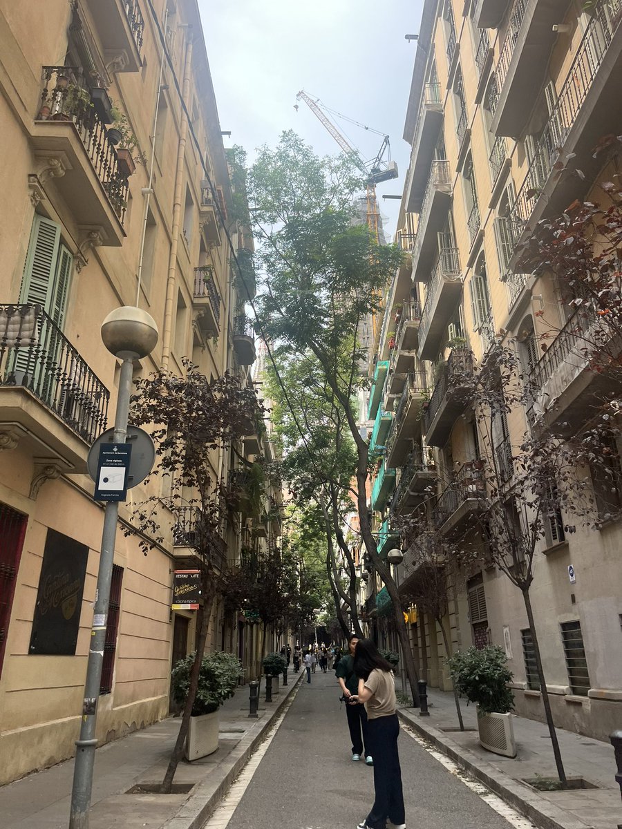 Claire Elizabeth tweet media