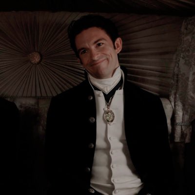 Anthony Bridgerton (@_anthonysfan) on Twitter photo 