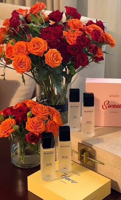 رنا | قولدن سنت Q448 tweet media