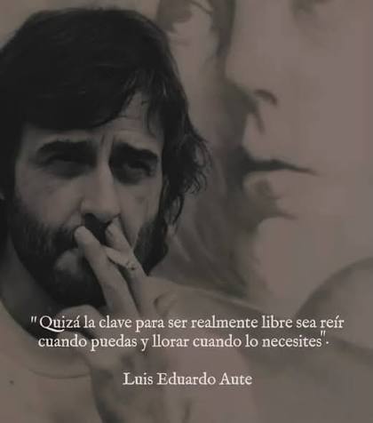 literland (@literlandweb1) on Twitter photo 