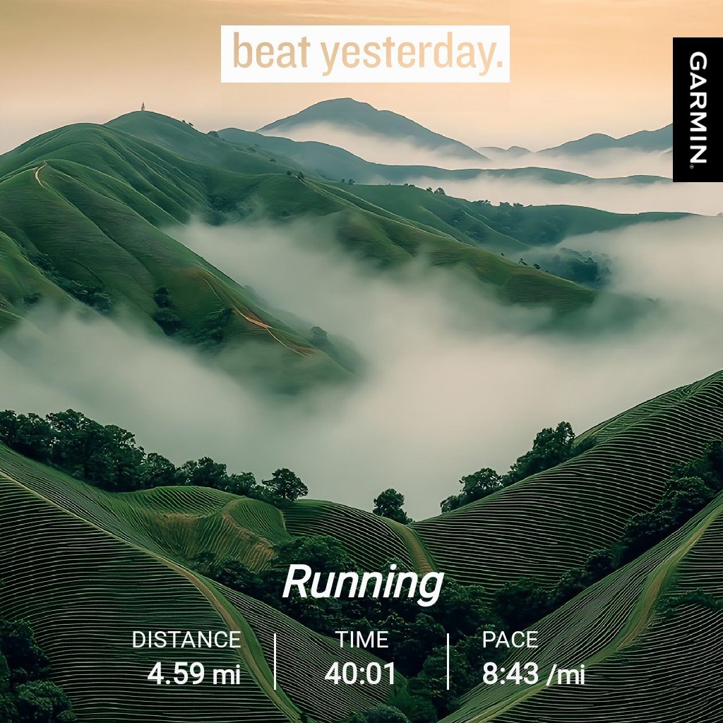 Using <a href="/moonwalkfitness/">Moonwalk Fitness 🌓👟</a> to stay consistent and <a href="/solanamobile/">Seeker | Solana Mobile</a> to post progress.

Is there a better combo in web3 right now?