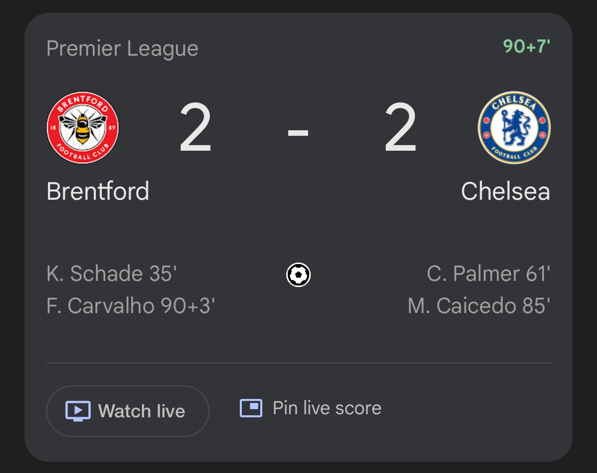 😂😂 garnacho debut initttttt 🔥🔥