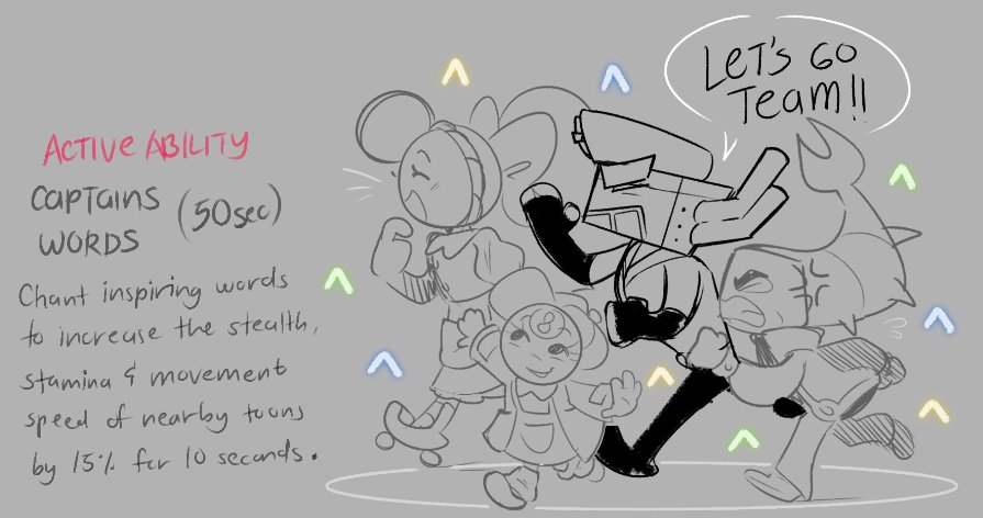 RaindropRighte1's tweet image. #dandysworldoc wip ^^