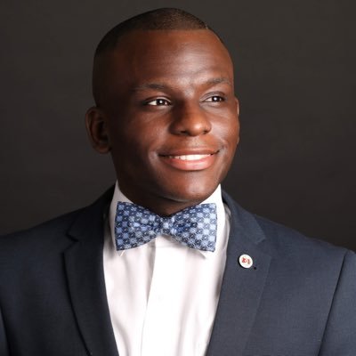 WDMuhammad91's tweet image. THE POWER OF ALLAH (GOD):
🛸THE WHEEL🌎 
💫Delivered By Student Minister Daniel Muhammad