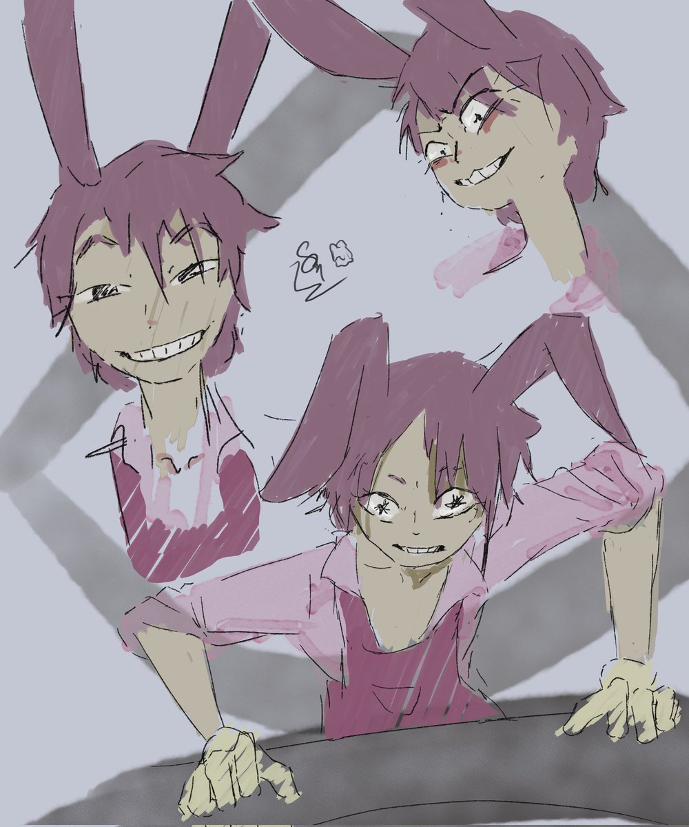 sweetrolls•-• tweet media