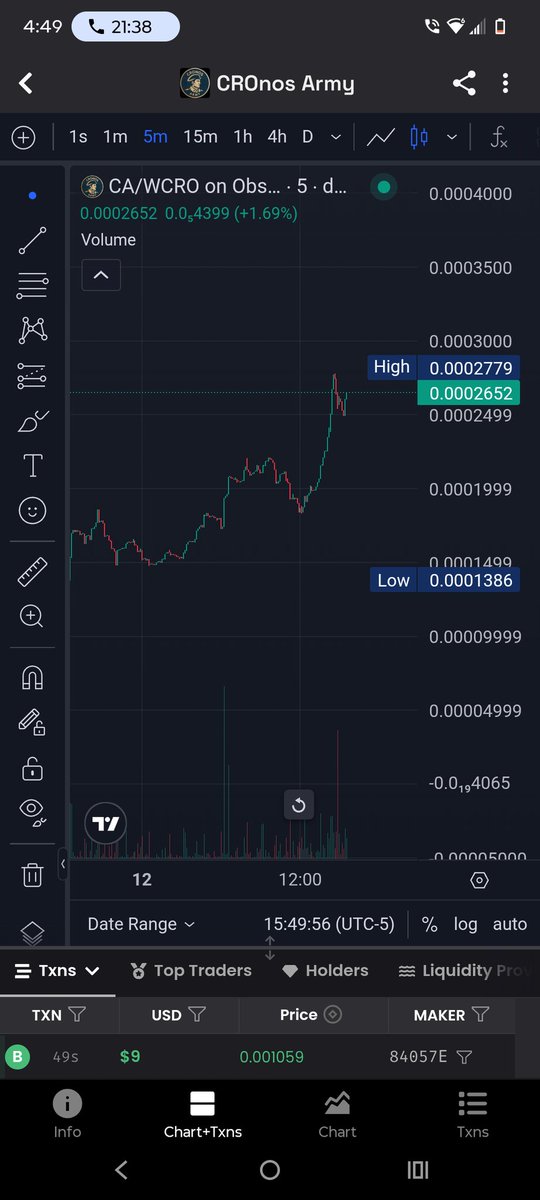 The F**K 📴 Pickle tweet media