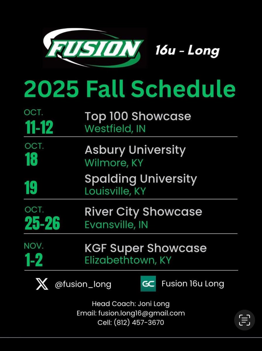 Nevaeh Wise tweet media