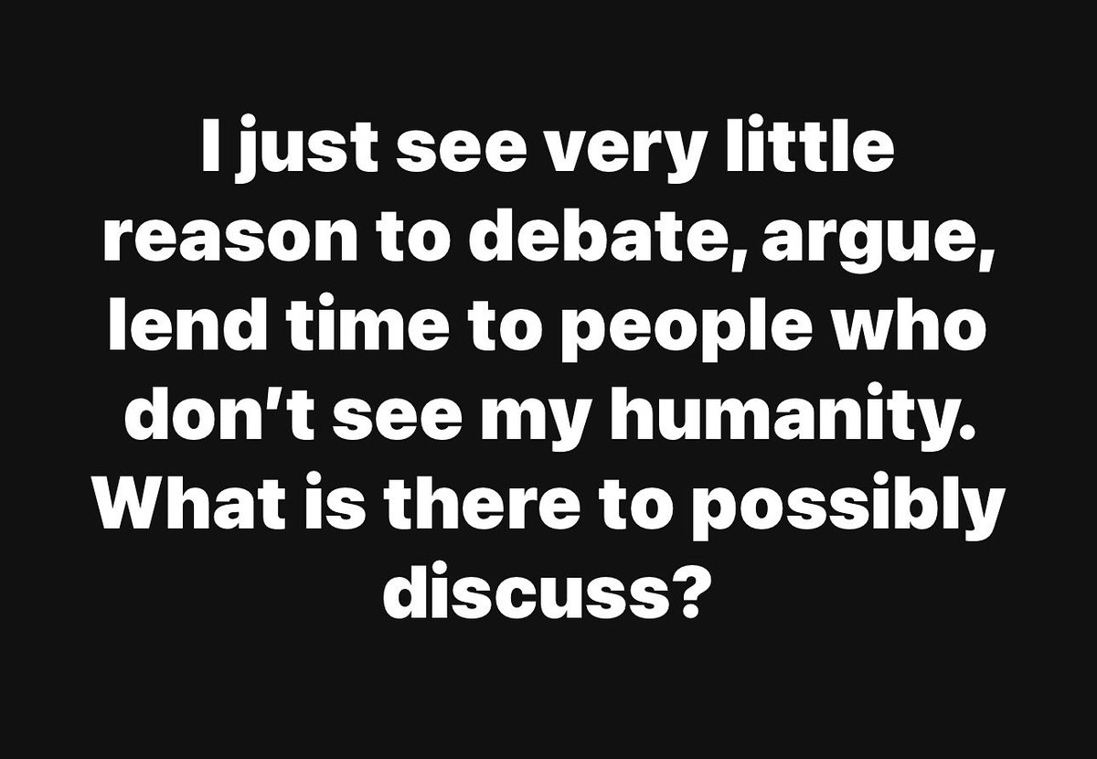 Rod (@rodimusprime) on Twitter photo 