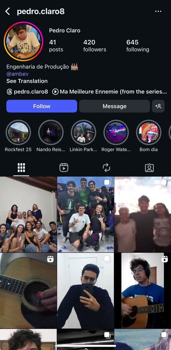 Raphaël Lima - Ideias Radicais tweet media