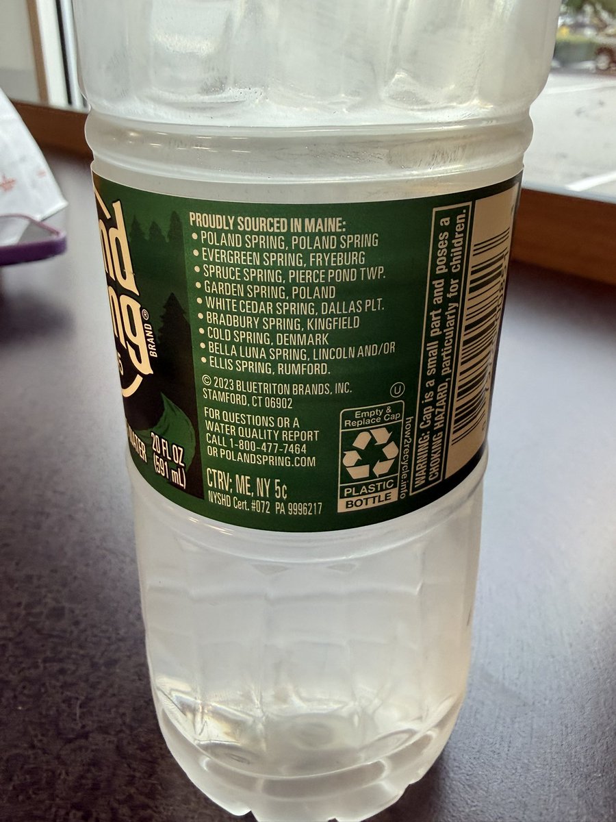 Topher Campbell tweet media