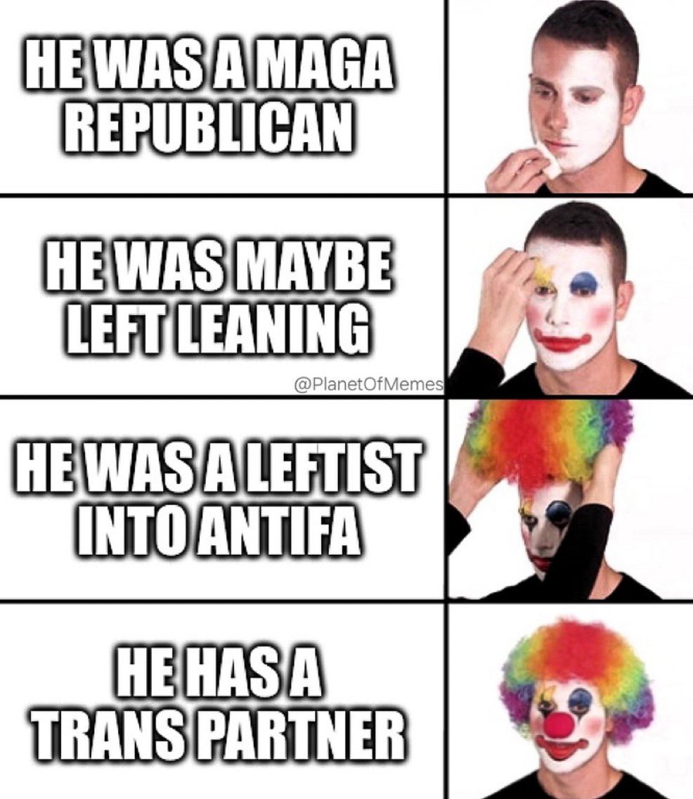 <a href="/FoxNews/">Fox News</a> MSM the last few days! 💯