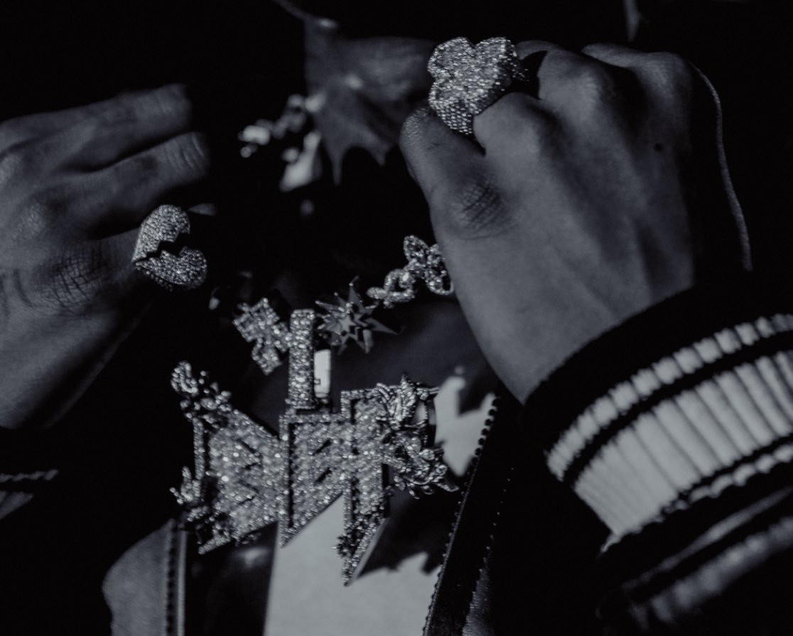 Big Rocket RU 🔥🚀

📸: @kqc_media