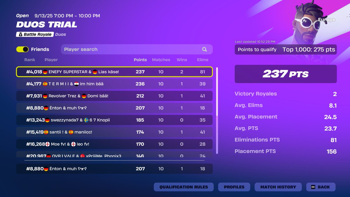 IGNmuh's tweet image. div4 🫤