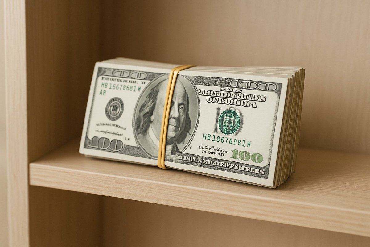 Lily Byrde tweet media