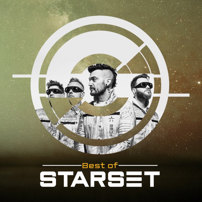 MakkuraART's tweet image. I’mma need to update this old project now that #SILOS dropped.. So many new cult classics were added to their discography.