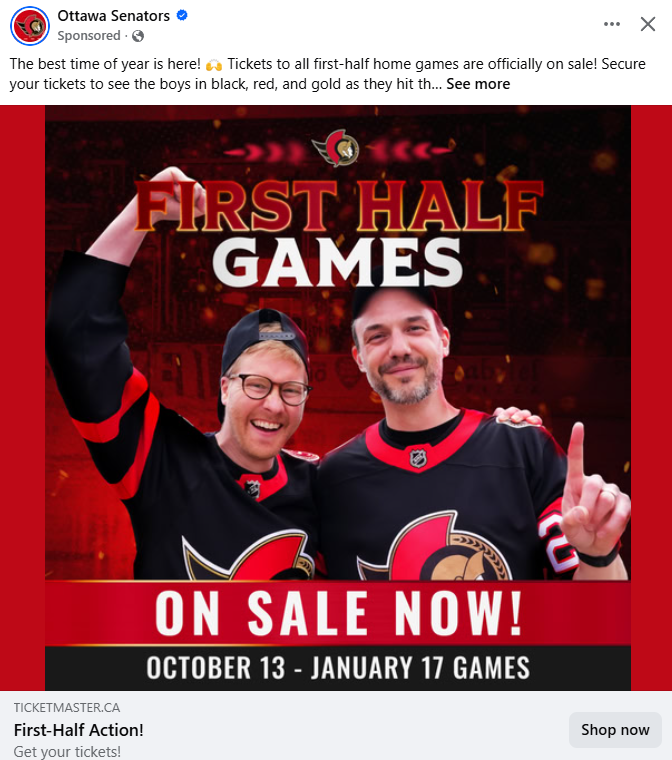 Graeme Nichols tweet media