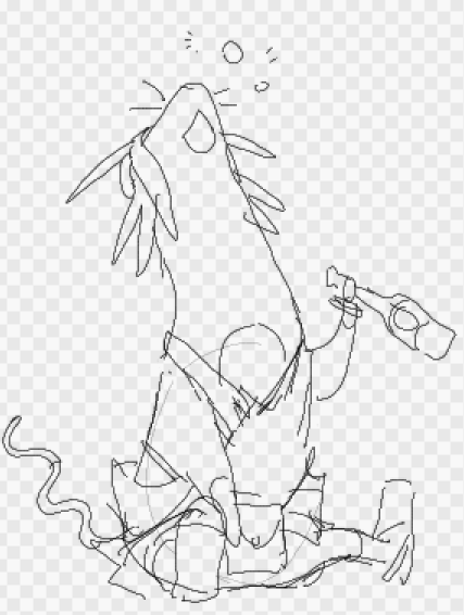 redpruple (@mallicct) on Twitter photo 