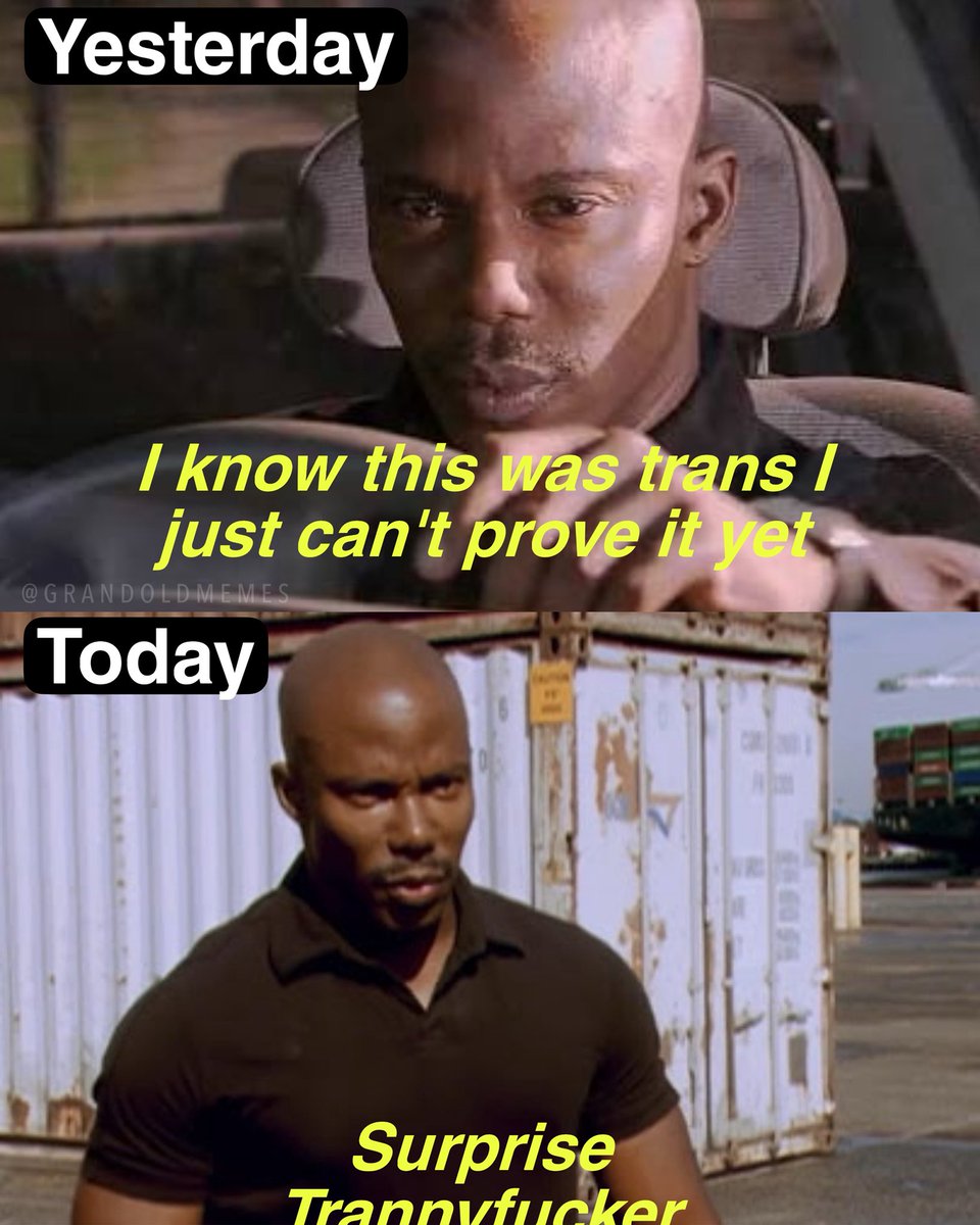 The Right To Bear Memes (@grandoldmemes) on Twitter photo 