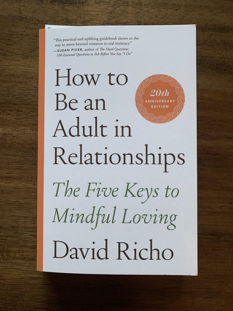 Next up on #hollysbookstack 📚

(I still have a lot to learn!)