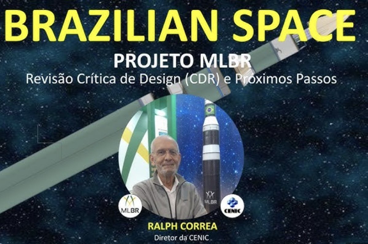 brazilian_blog's tweet photo. Os desafios do projeto MLBR: O que está em jogo?
https://t.co/YgDLi09e3A
#MLBR
#MicrolançadorBrasileiro https://t.co/x7OwWbVBq8